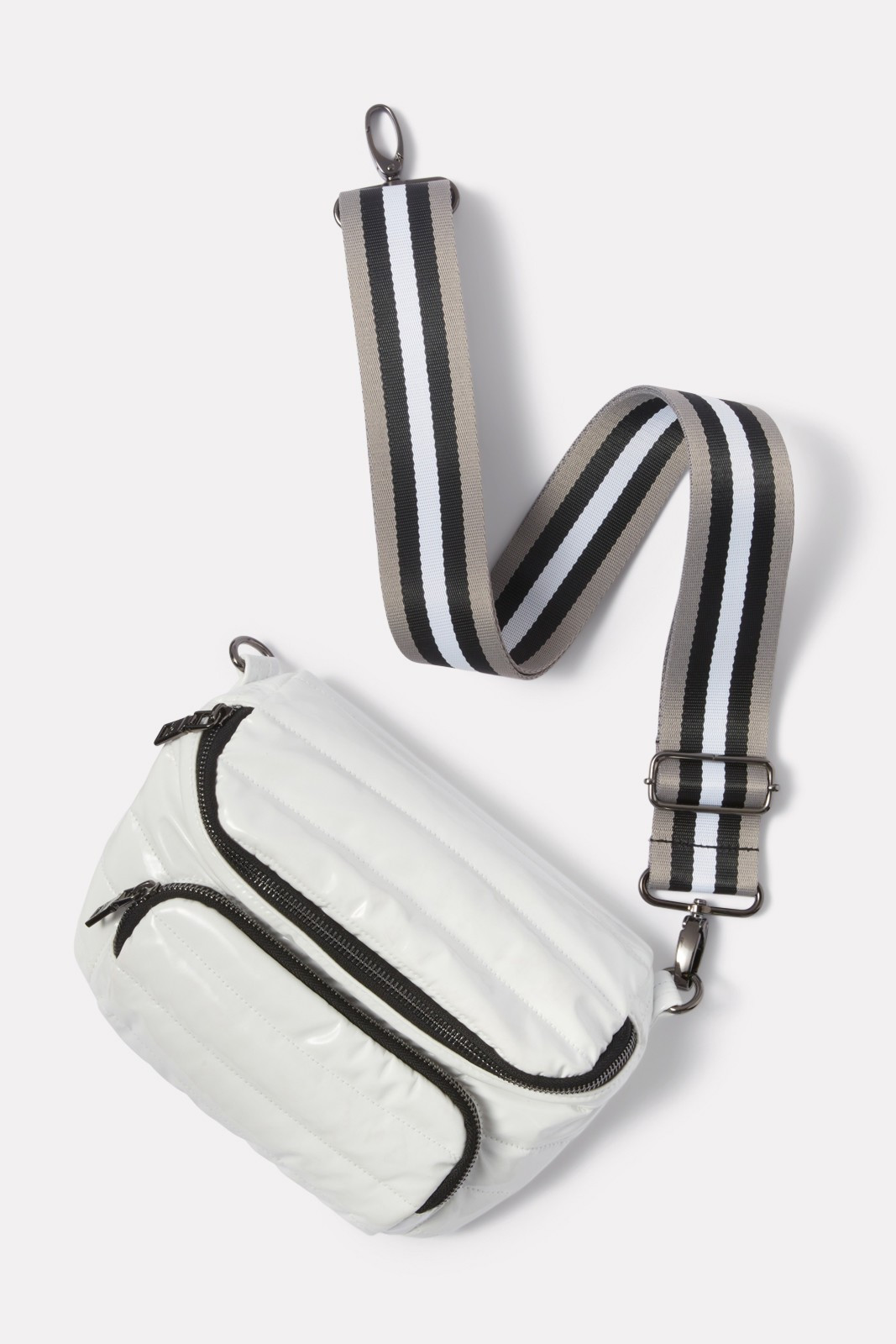 THINK ROYLN Gigi Fanny Crossbody | EVEREVE | Evereve