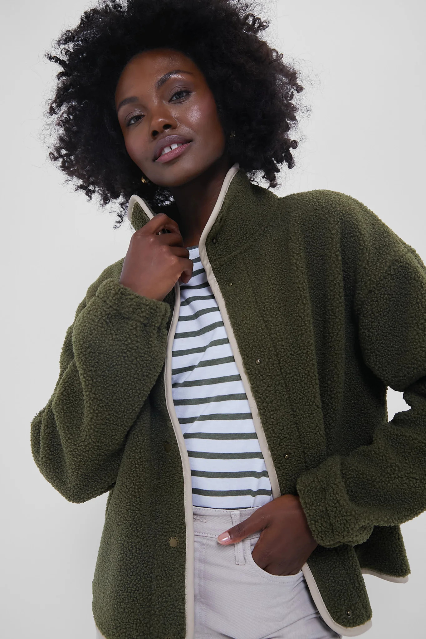 Tuckernuck | Tuckernuck (US)