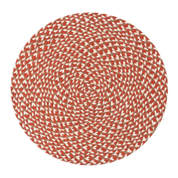 Round 3'1" | Wayfair North America