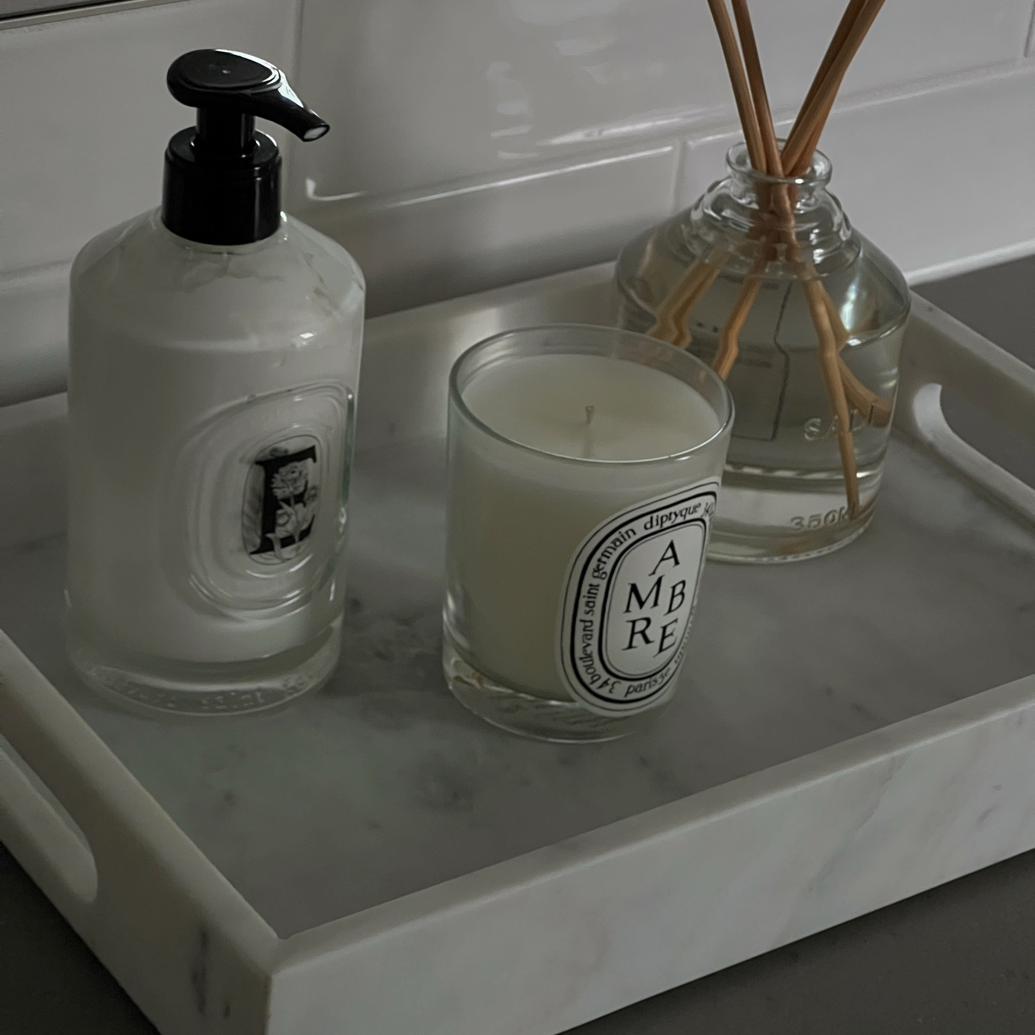 #LTKHoliday #LTKhome #LTKfamily