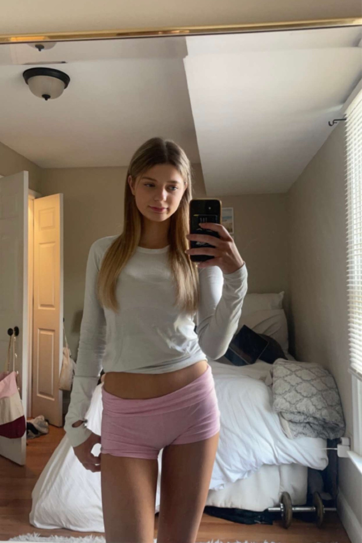 Lululemon, athlesier, Alo, yoga, summer, basics, pink, white, neutrals

#LTKGiftGuide #LTKbeauty #LTKFind