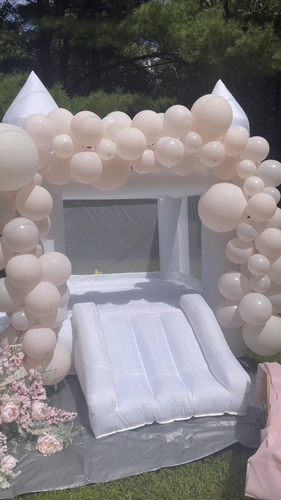 First birthday, tea party birthday, tea party theme, birthday party, tea party 

#firstbirthday #teapartybirthday #teapartytheme #birthdayparty #teaparty 

#LTKbaby #LTKfamily #LTKparties