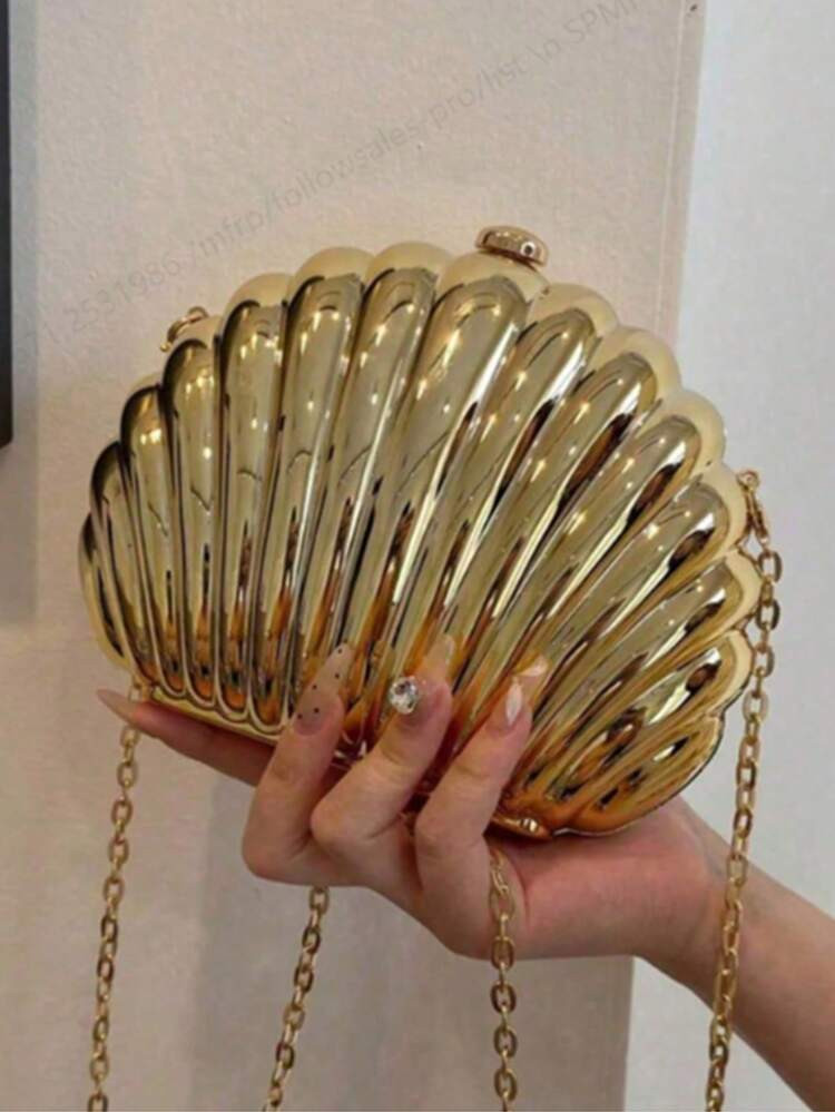 Bag | SHEIN