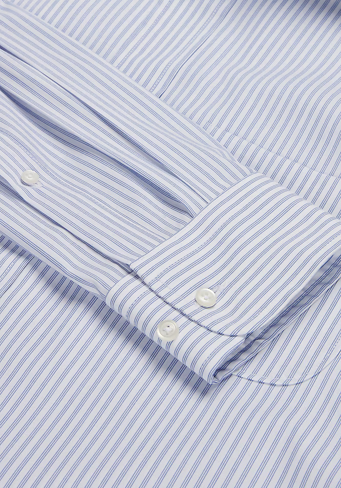 © JOS. A. BANK CLOTHIERS | Jos. A. Bank