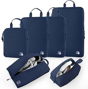 EPICKA | Amazon (US)