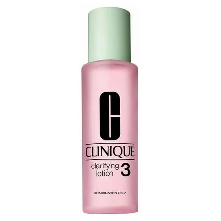 Clinique Clarifying Lotion 3 6.7 Oz | Walmart (US)
