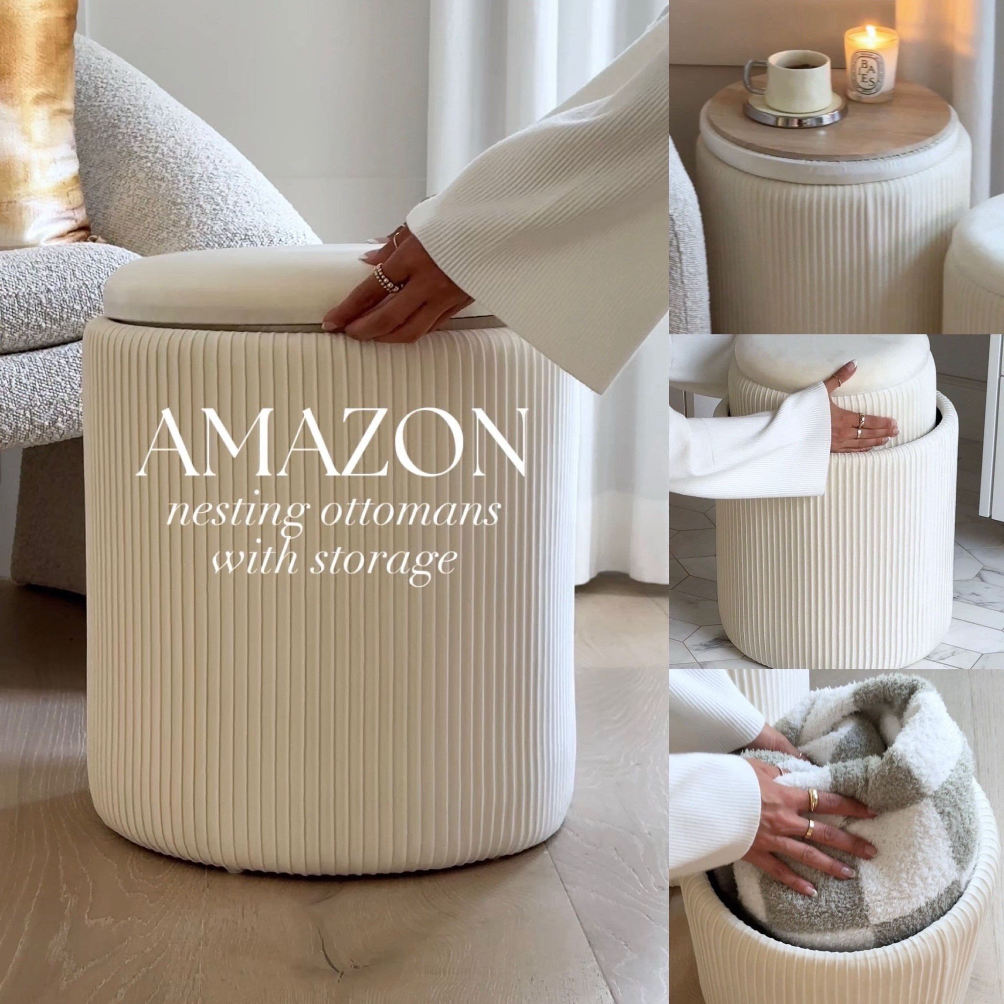 Scroll to shop!! Follow for more!!! Xo! 💫

#LTKdayinmylife #LTKHome #LTKmomlife