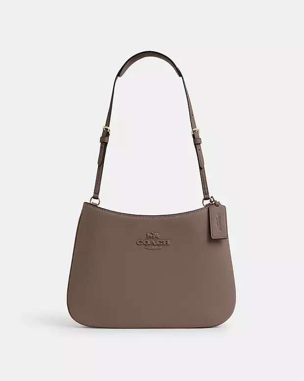 Penelope Shoulder Bag | Coach Outlet US