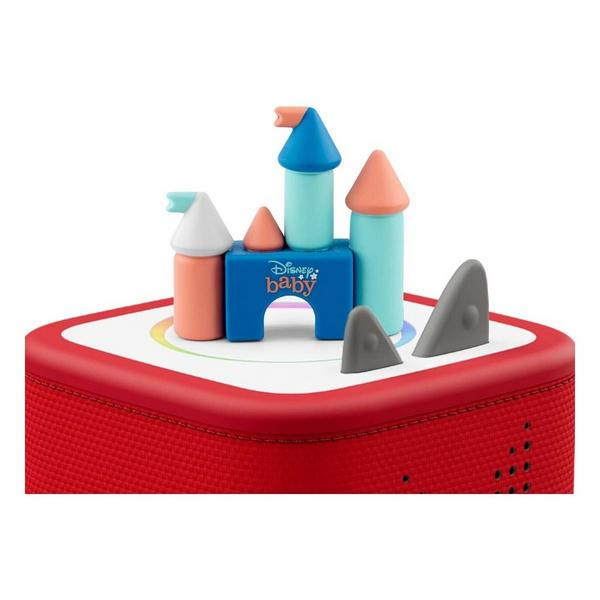 tonies Disney Baby Lullabies Tonie | Scheels Sports