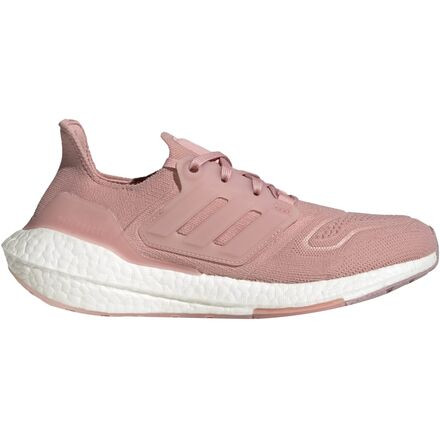 Ultraboost 22 Running Shoe - Women's | Backcountry