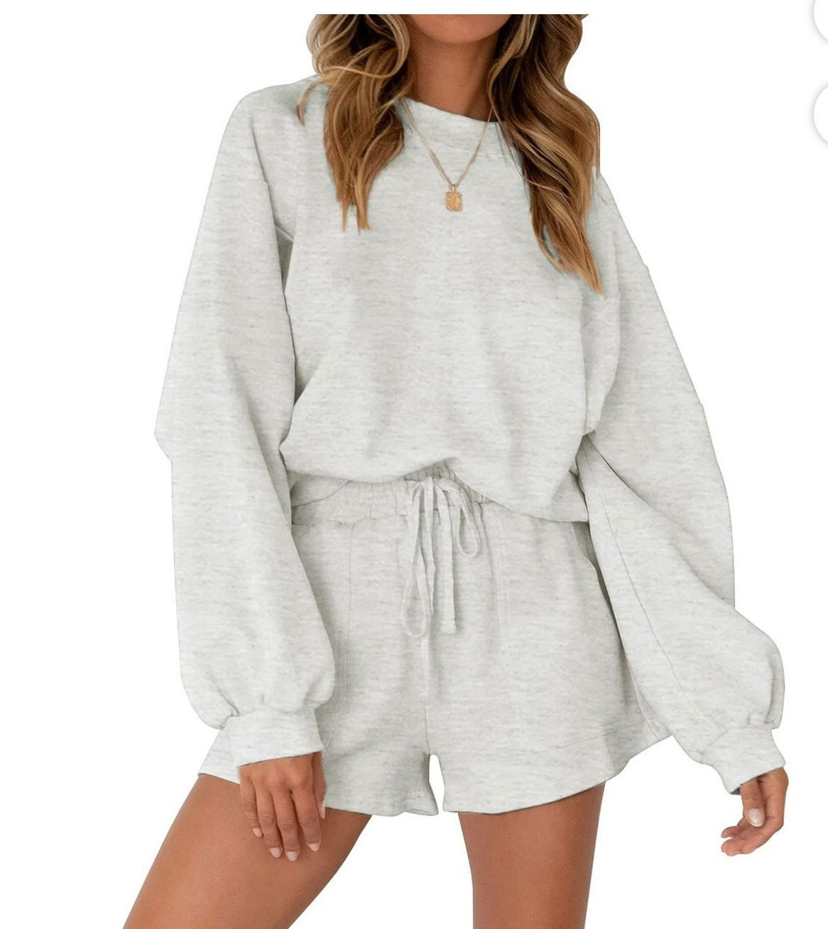 Okay this set is so adorable & it’s under $20! 

#LTKCyberWeek #LTKGiftGuide #LTKFindsUnder50