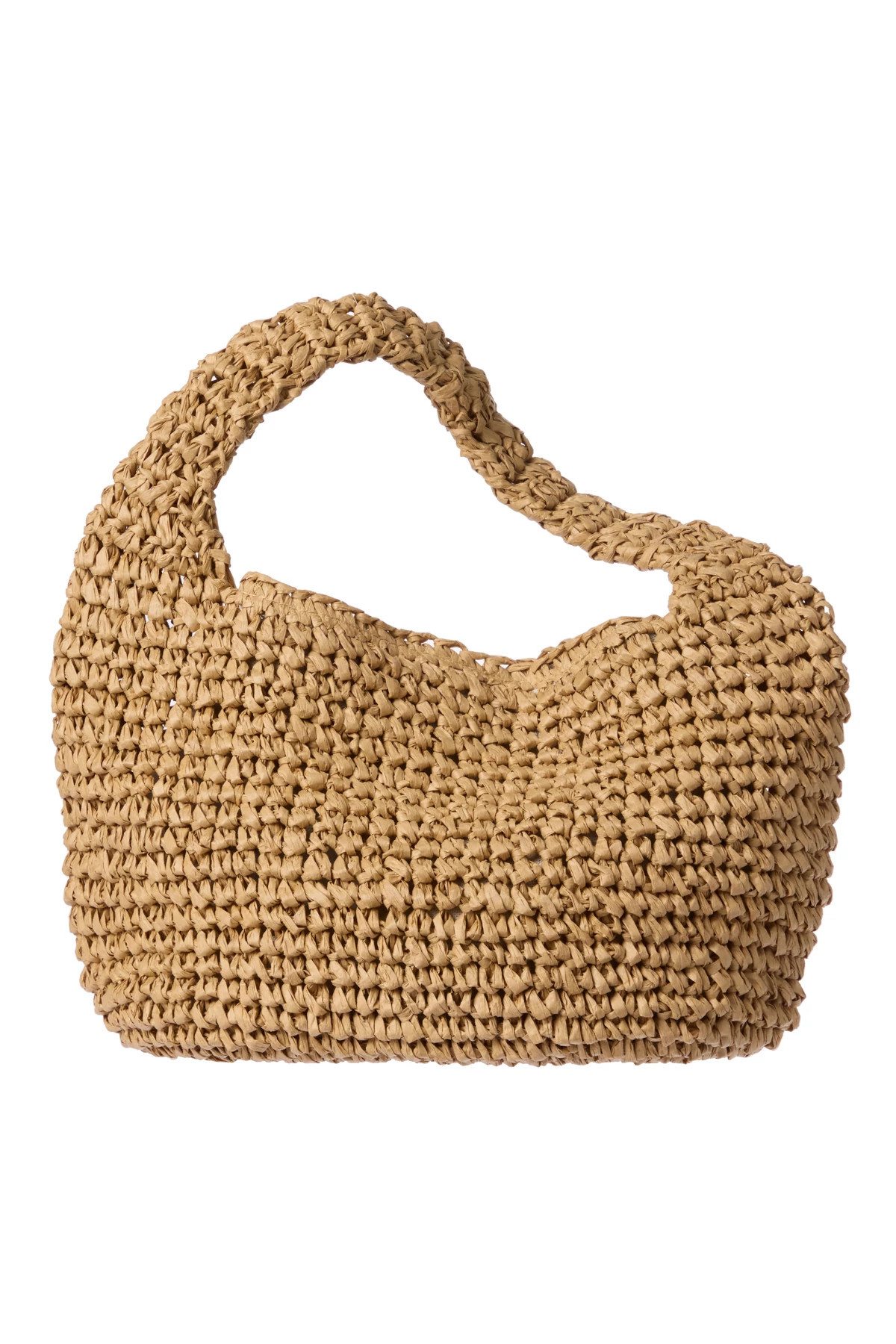 Karina Hobo Bag | Everything But Water
