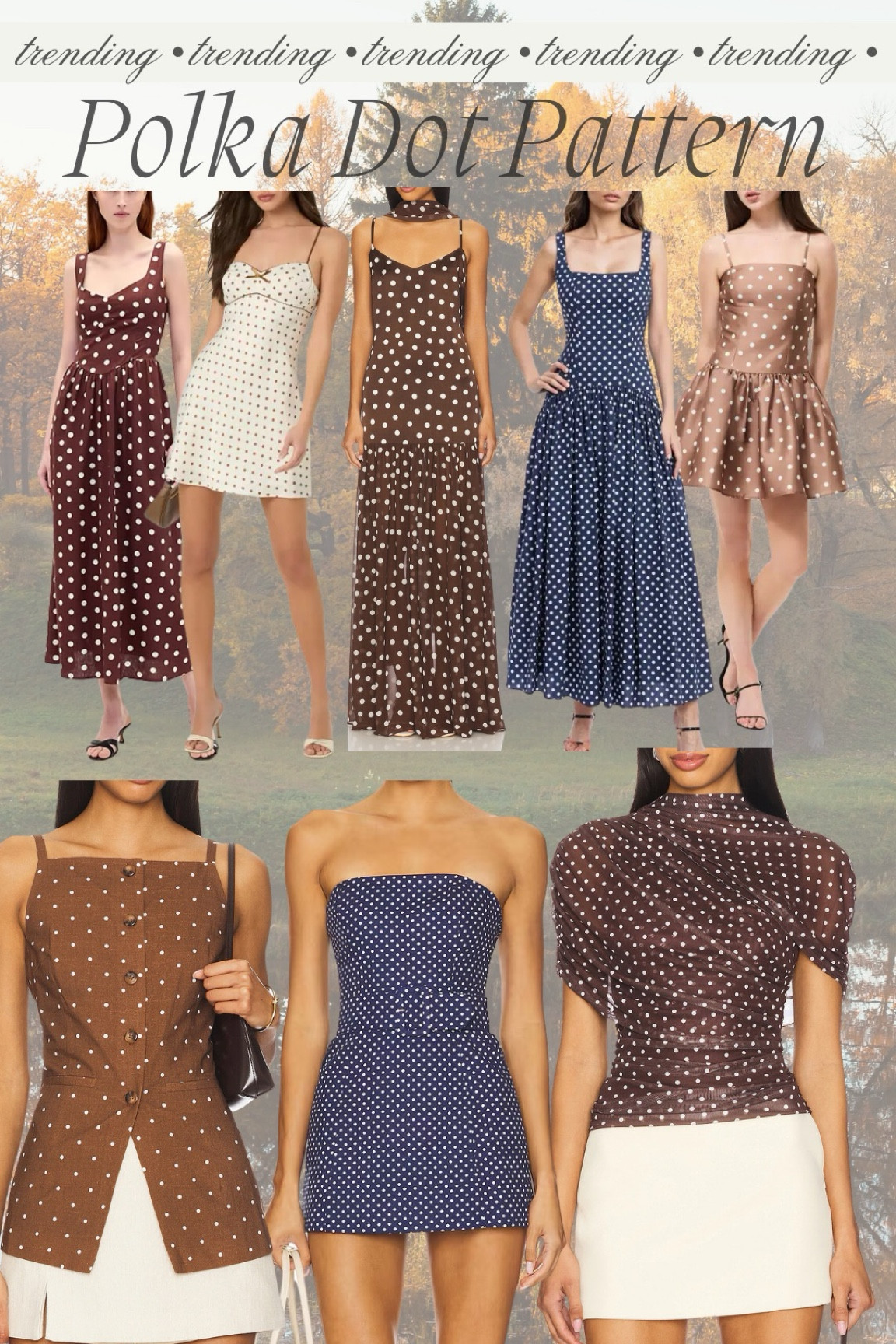 Polka dot dress 
Polka dot dresses 
Polka dot dress trend 
Pokla dot outfit Inspo 
Polka dot trend outfit Inspo 
Polka dots dress 
Polka dots dresses  
Polka dots dress trend 
Pokla dots soutfit Inspo  
Polka dots trend outfit Inspo  
Spotted outfit info 
Spotted trend outfit Inspo 
Spotted dress 
Spotted dress trend 
Spotted dresses 
Chocolate polka dot dress  
Spotted chocolate dress 
Spotted brown dress 
Spotted brown dresses 
Chocolate polka dot 
Chocolate polka dot dress 
Chocolate polka dot dresses 
Chocolate polka dot trend 
Chocolate polka dot outfit Inspo 
Chocolate polka dots 
Chocolate polka dots dress 
Chocolate polka dots dresses 
Chocolate polka dots trend 
Chocolate polka dots outfit Inspo 
Brown polka dot 
Brown polka dot dress 
Brown polka dot dresses 
Brown polka dot trend 
Brown polka dot outfit Inspo 
Brown polka dots 
Brown polka dots dress 
Brown polka dots dresses 
Brown polka dots trend 
Brown polka dots outfit Inspo 
Navy polka dot 
Navy polka dot dress 
Navy polka dot dresses 
Navy polka dot trend 
Navy polka dot outfit Inspo 
Navy polka dots 
Navy polka dots dress 
Navy polka dots dresses 
Navy polka dots trend 
Navy polka dots outfit Inspo 