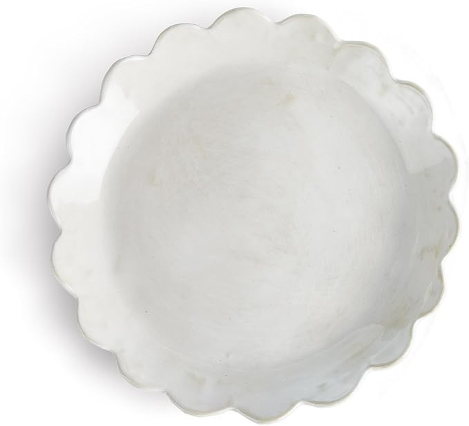 NAPA Home & Garden, MADDIE ROUND TRAY | Amazon (US)