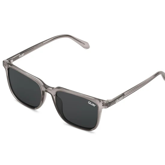 ALGORITHM OVERSIZED RX | Quay Australia