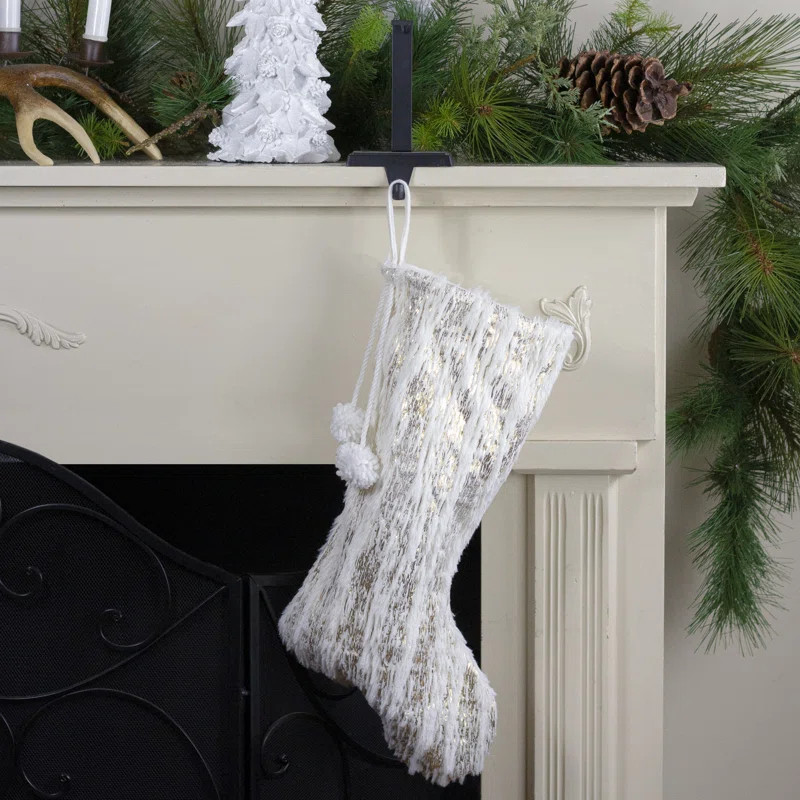 Wood Grain Stocking | Wayfair North America