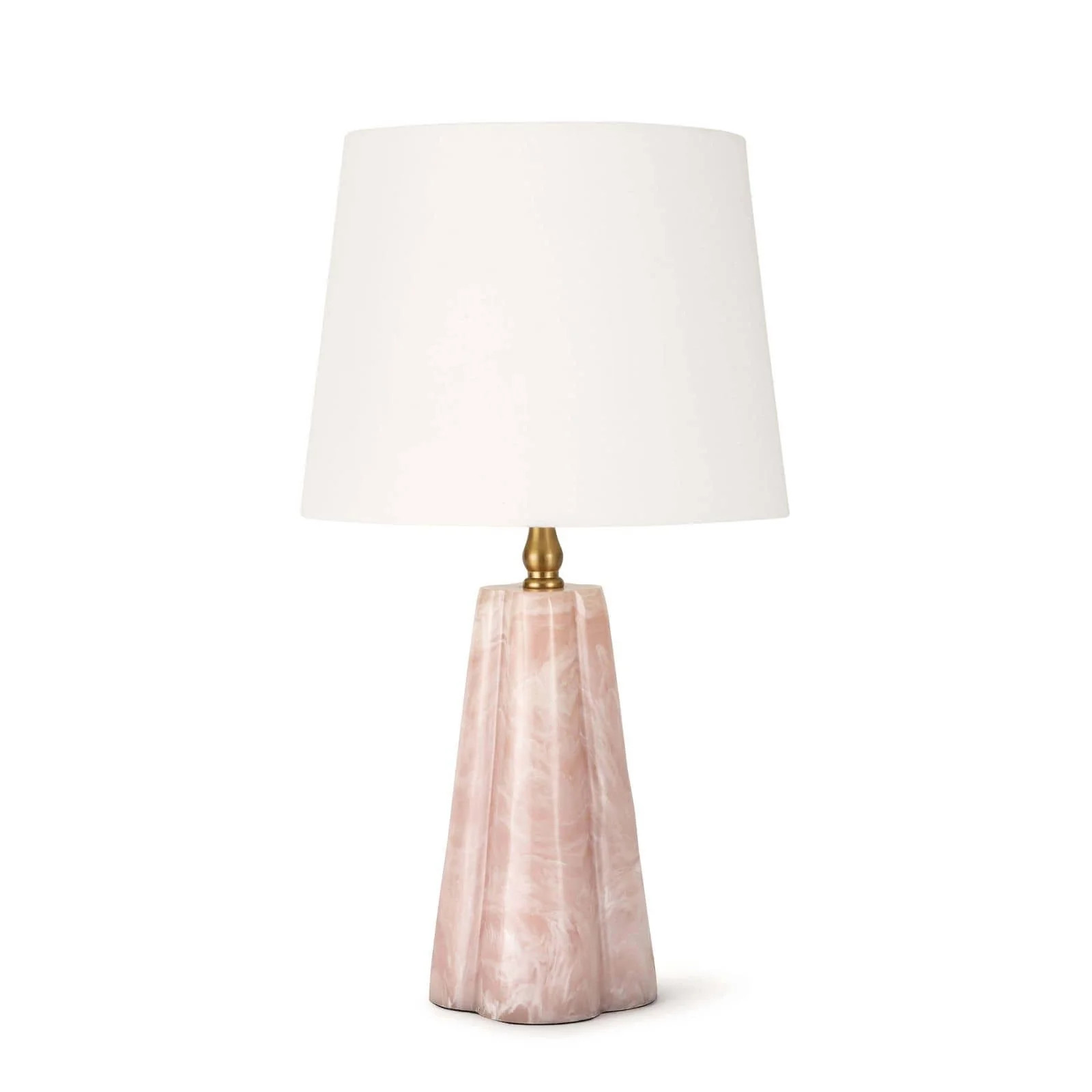 Joelle Mini Lamp | Greene & Co Interiors