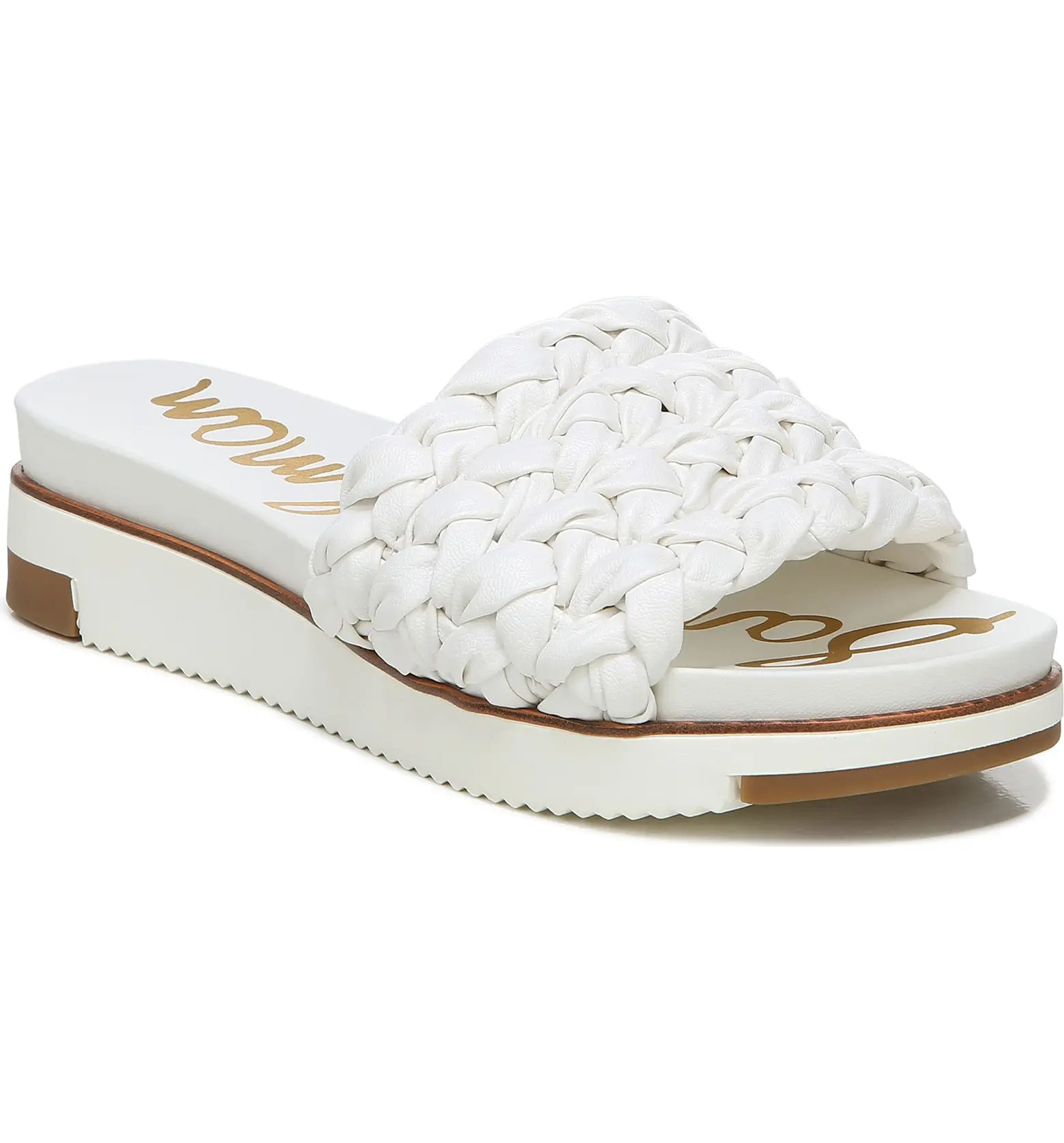 Ainslie Slide Sandal | Nordstrom