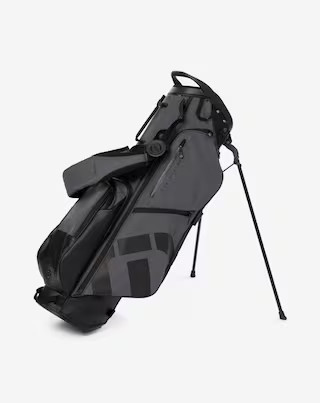 TM BYOB STAND GOLF BAG | TravisMathew