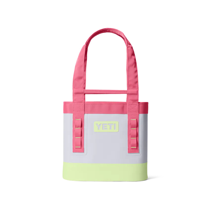 YETI Camino 20 Carryall Tote Bag | YETI US