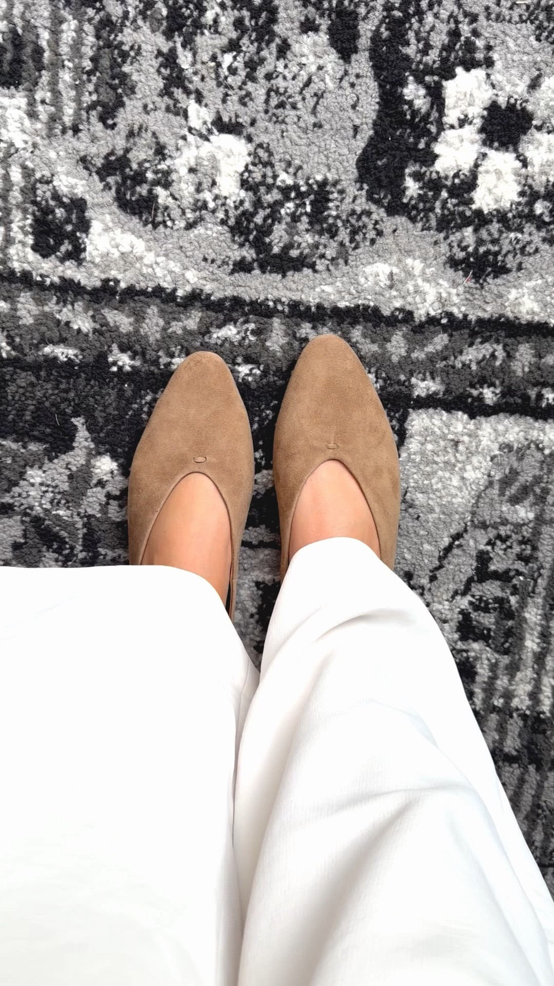 The cutest mules! I sized up half a size

Nordstrom Anniversary Sale
Nordstrom Sale
NSale
Nordstrom Finds
Nordstrom Favorites
Best Nordstrom Deals
Nordstrom Best Sellers
Fall Fashion
Fall Capsule Wardrobe
Classic Style
Timeless Style
Athleisure
Workwear
Church Outfit
Teacher Style
Everyday Style
White Sneakers
Riding Boots
Cashmere Sweater
Cozy Finds
Beauty Favorites
Luxury Beauty Deals
Home Favorites
Barefoot Dreams
Amazon vs Nordstrom
Investment Pieces
Best Nordstrom Anniversary Sale Finds
Nordstrom Anniversary Sale Best Sellers
Nordstrom Sale Must Haves
Nordstrom Sale Outfit Ideas
Nordstrom Sale Capsule Wardrobe
Nordstrom Sale Shoes
Nordstrom Sale Beauty Deals
Nordstrom Sale Home Finds
Nordstrom Sale Fall Fashion
What to Buy at the Nordstrom Anniversary Sale
Nordstrom Sale Under $100
Nordstrom Sale Under $50
Editor Picks Nordstrom Sale
Classic Fall Style
Fall Outfit Inspiration
Date night outfits
Teacher outfits
Work outfits
Work wear
Boots
Booties
Fall dresses
Wedding guest dresses

#LTKootd #LTKSaleAlert #LTKSeasonal