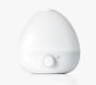 Fridababy 3-in-1 Humidifier, Diffuser + Nightlight | Pottery Barn Kids