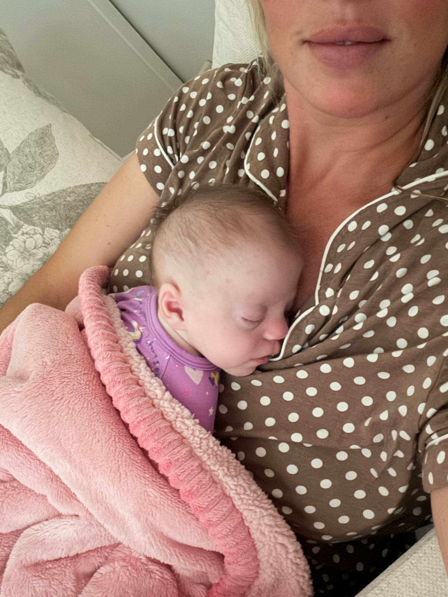 #LTKdayinmylife #LTKmomlife #LTKBaby
