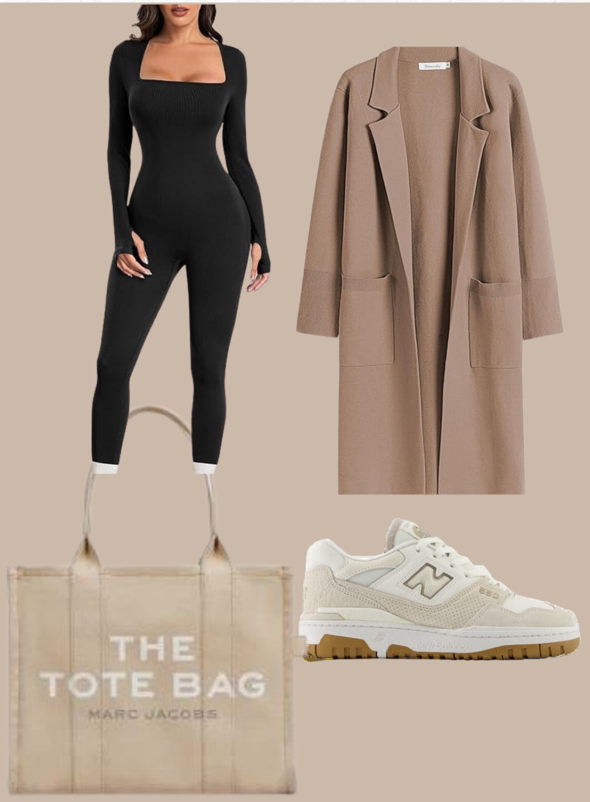 Winter fashion ootd #ootd #outfitoftheday #amazonoutfit #winterfashion #fashionfinds #amazon #amazonfashion 

#LTKSaleAlert #LTKFindsUnder50 #LTKMidsize