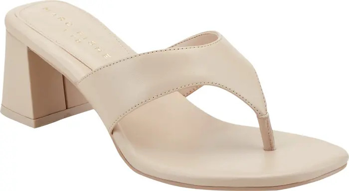Arcee Sandal (Women) | Nordstrom