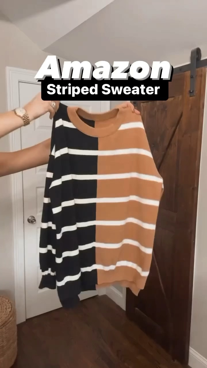 #LTKfindsunder50 #LTKstyletip #LTKsalealert