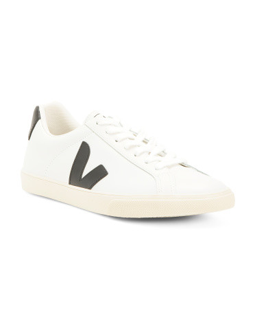 Made In Brazil Leather Esplar Sneakers | Casual Sneakers | Marshalls | Marshalls
