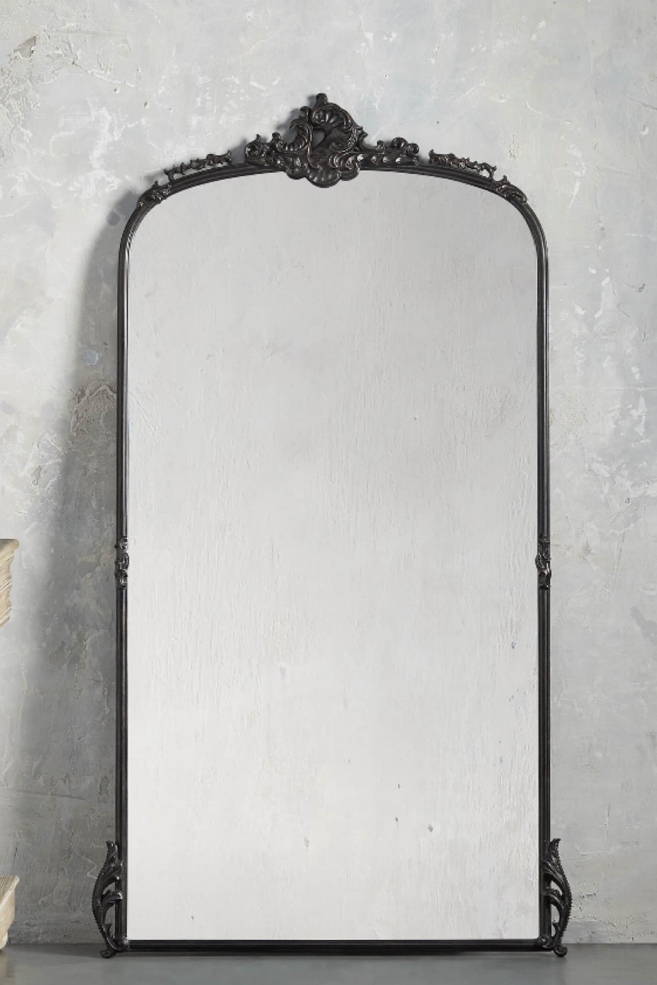 Huge sale on this mirror! Just purchased for our entry way! 

#LTKSaleAlert