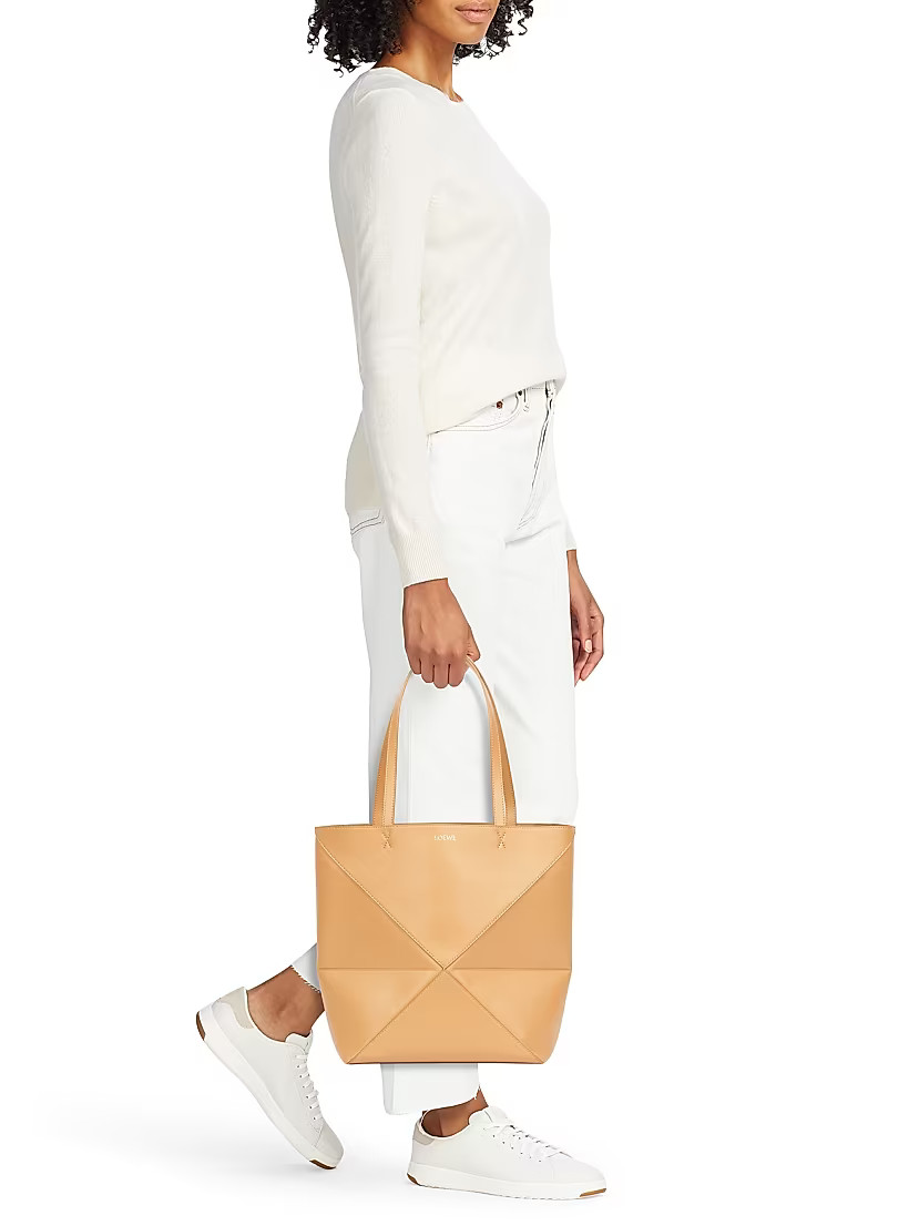 LOEWE | Saks Fifth Avenue