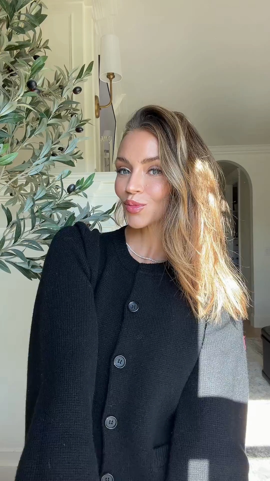 sharing some of my favorites from the amazon spring sale!

#LTKSaleAlert