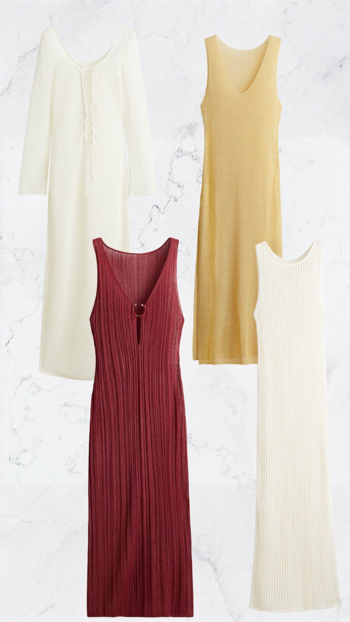 #BumpFriendly

#LTKSummerEdit #LTKSwim #LTKBump