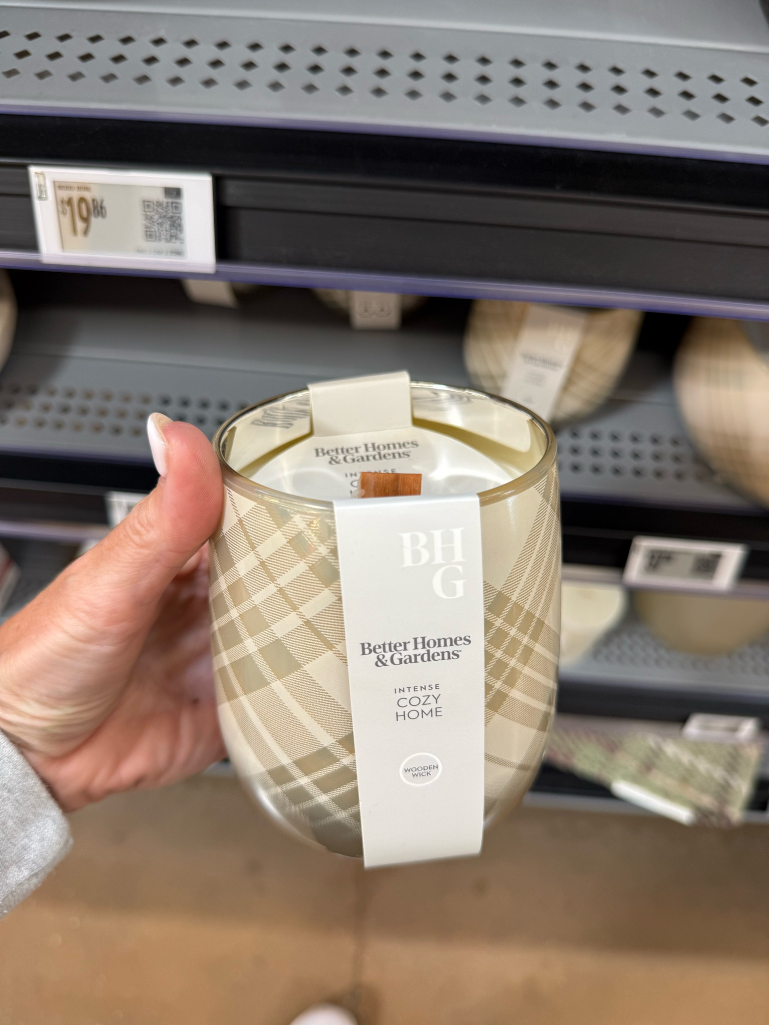 Walmart 
Walmart new arrivals 
Home decor 
Fall home decor 
Fall candles 
Fall must haves
