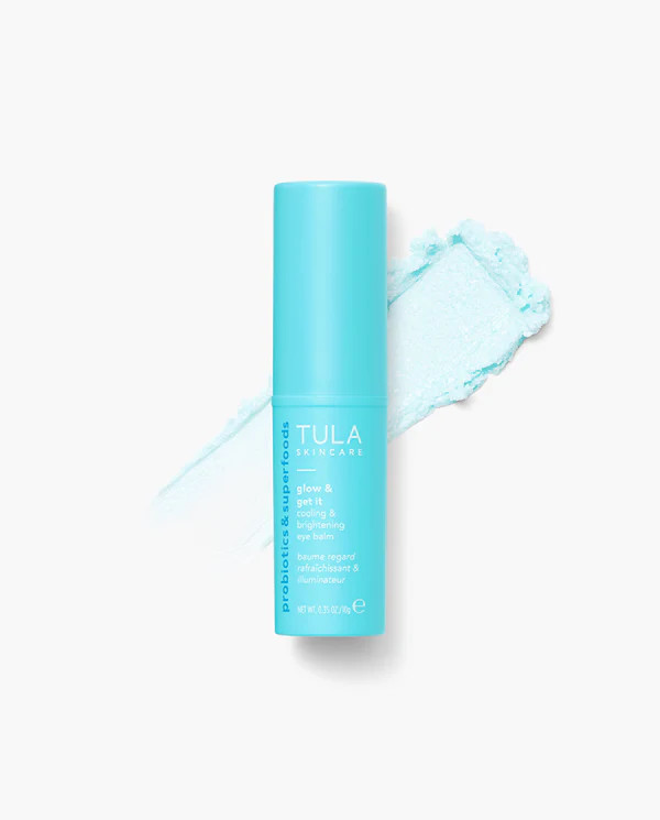 TULA Skincare: Probiotic Skin Care Products | Tula Skincare