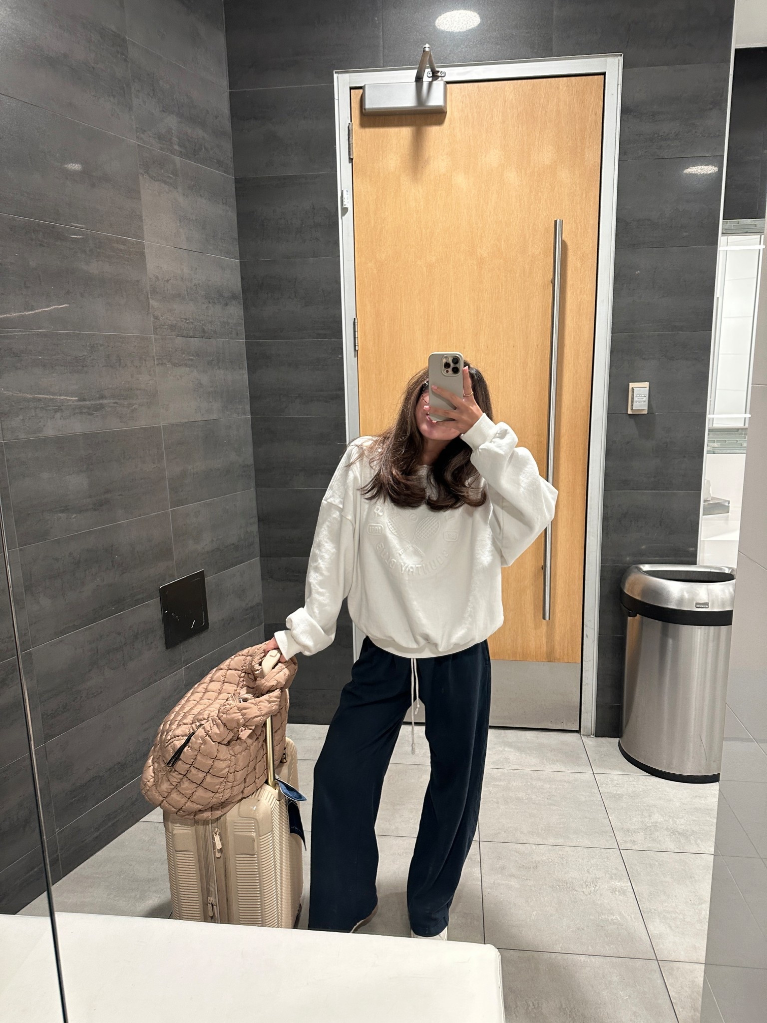 #LTKStyleTip #LTKGiftGuide #LTKSeasonal