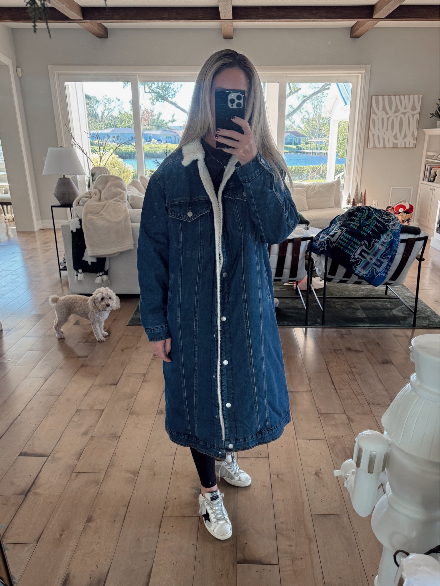 Target Black Friday sales. 40% off select clothing and jeans  

#LTKCyberWeek #LTKFindsUnder50 #LTKSaleAlert