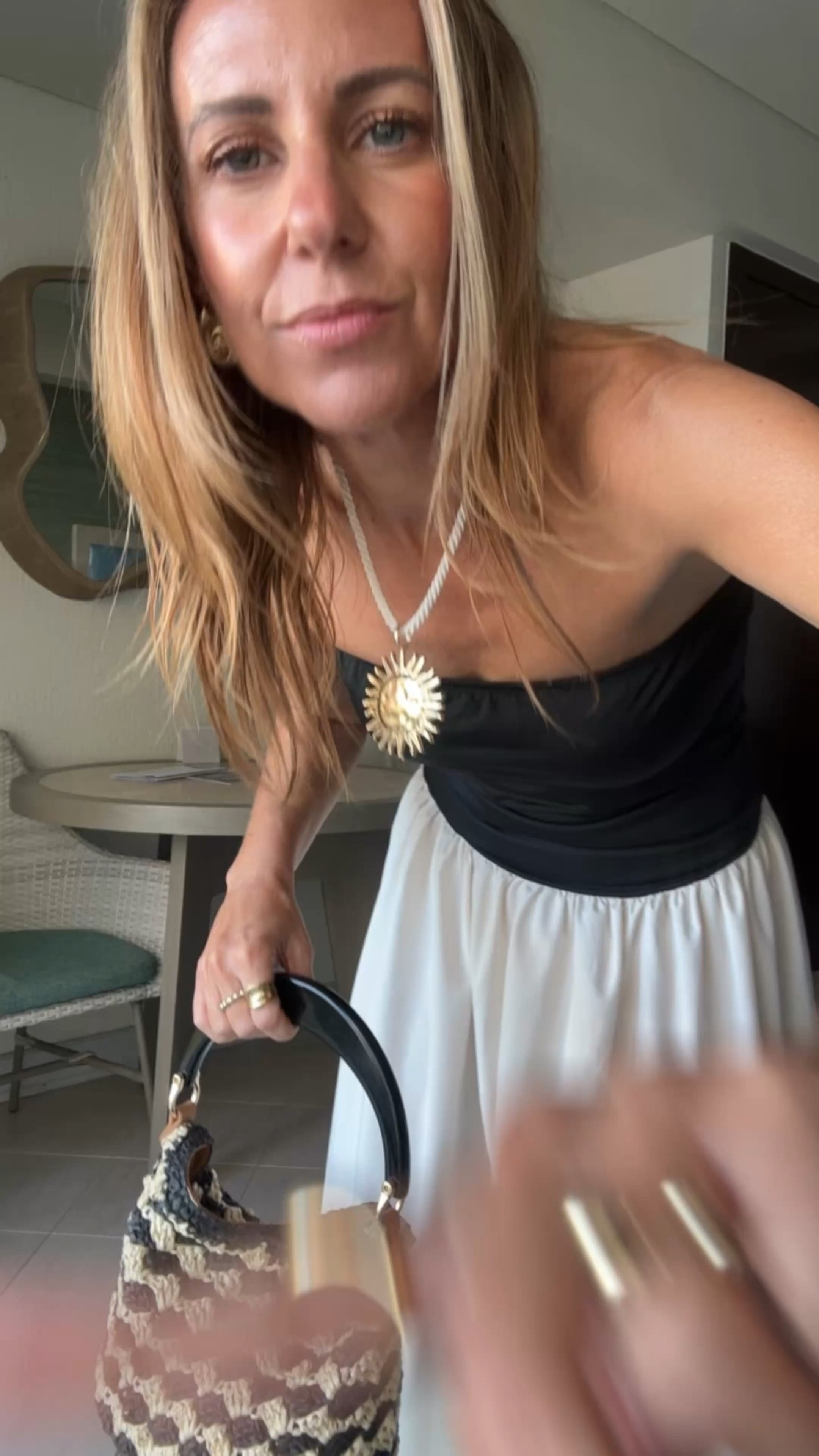 Amazon dress size small


#LTKStyleTip #LTKFindsUnder50 #LTKSaleAlert