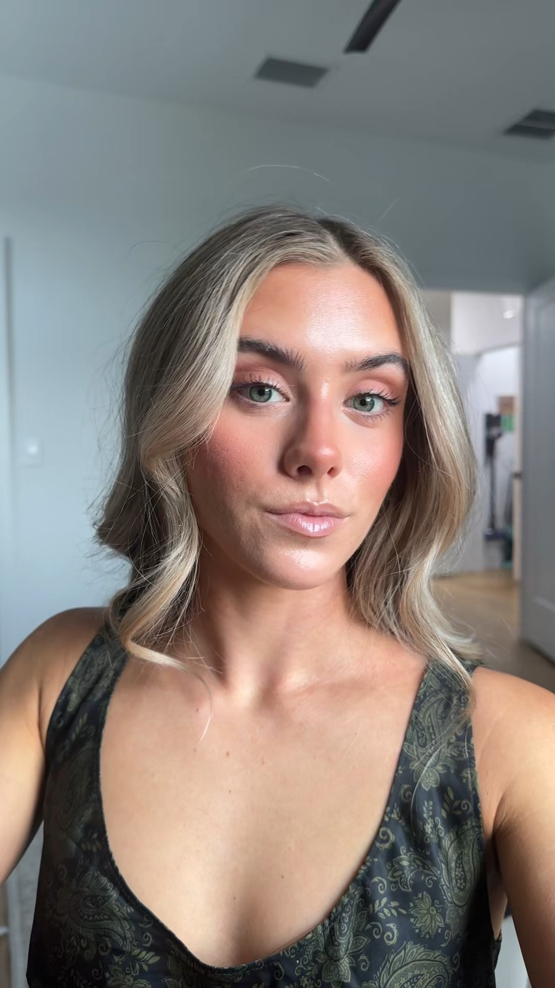 Life changing detergent. TYLER Glamorous Laundry Wash Detergent, Diva. @tylercandlecompany 

#LTKHome #LTKdayinmylife #LTKBeauty