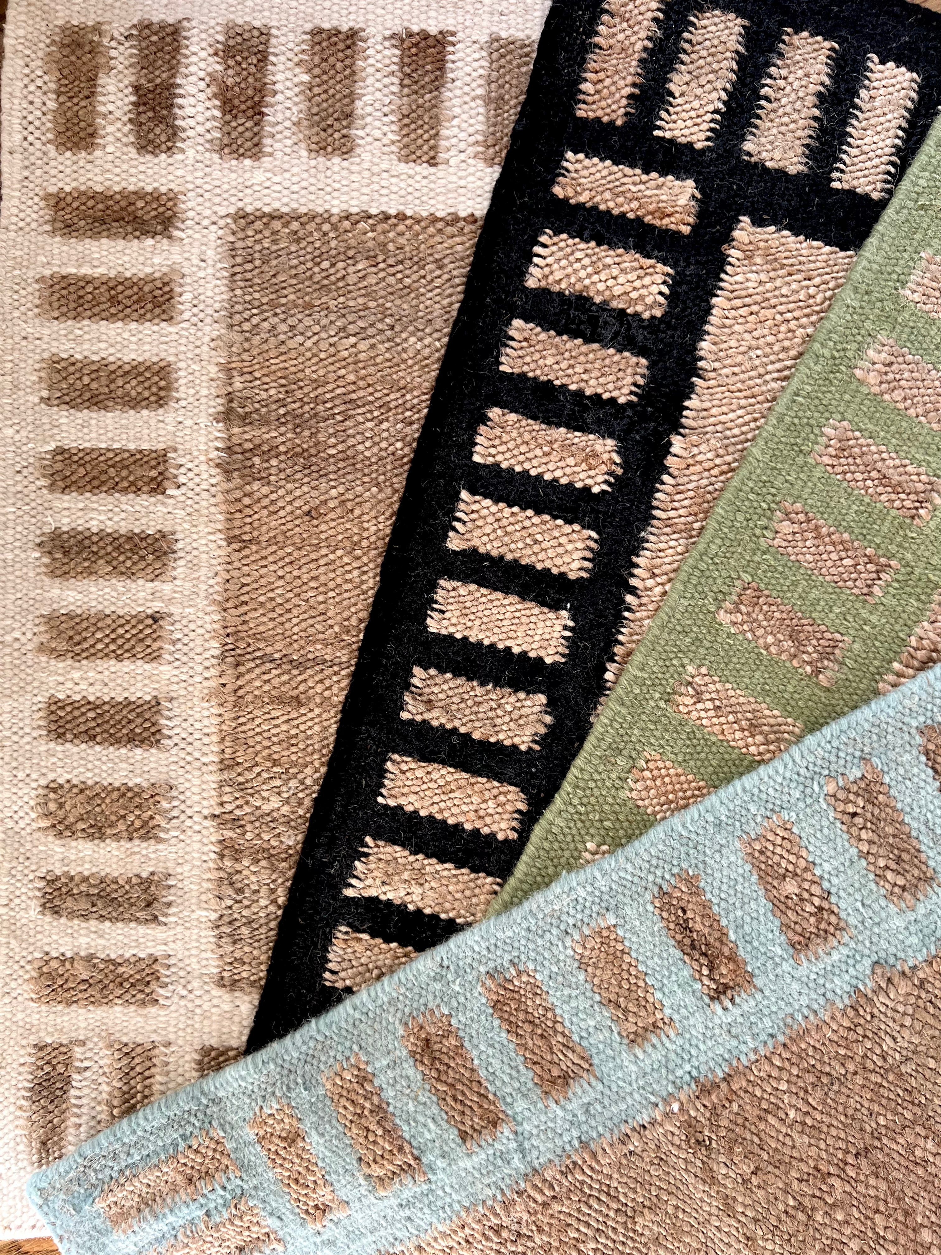 FUEGO | English Village Lane