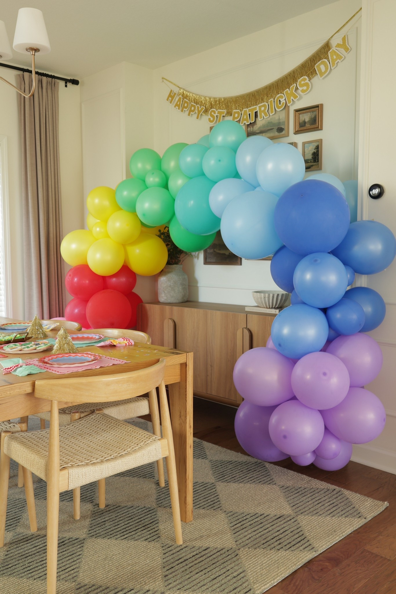 Party supplies 

Use code Nat25 for 25% off your entire purchase. @Packed Party 

#LTKSpringSale #LTKSeasonal #LTKHome
