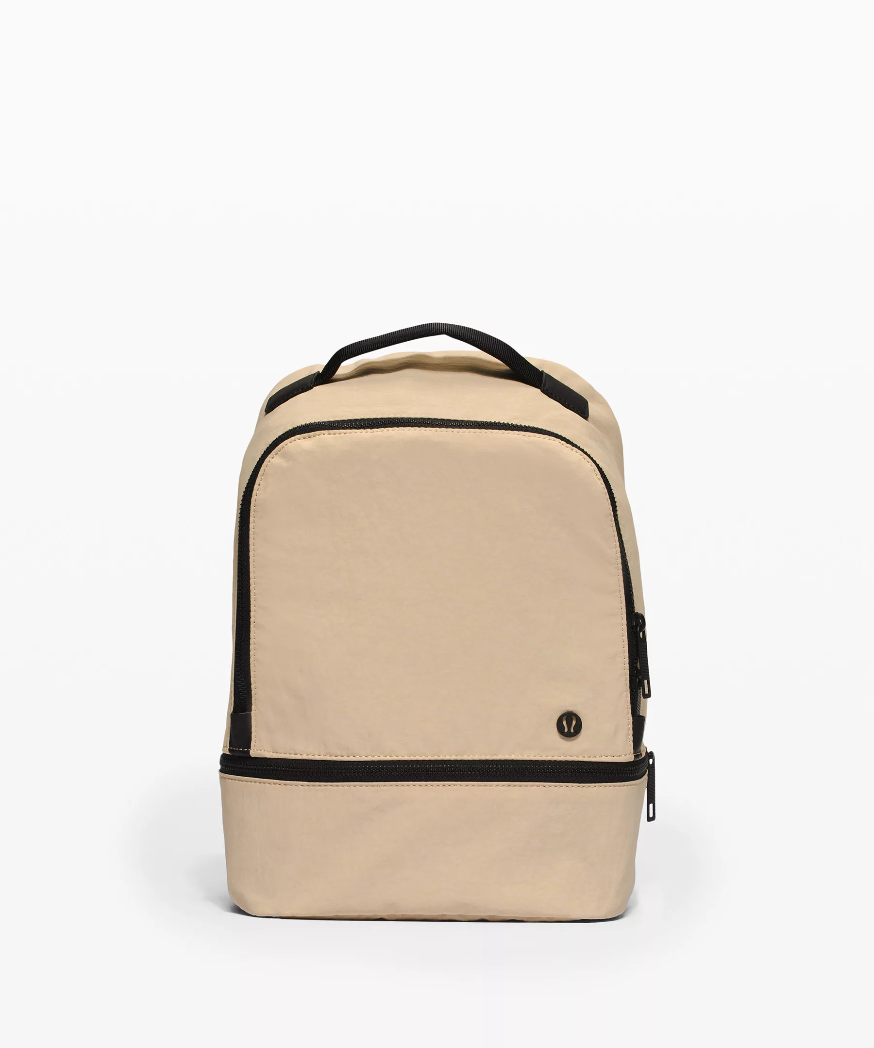 City Adventurer Backpack Mini 10L | Lululemon (US)