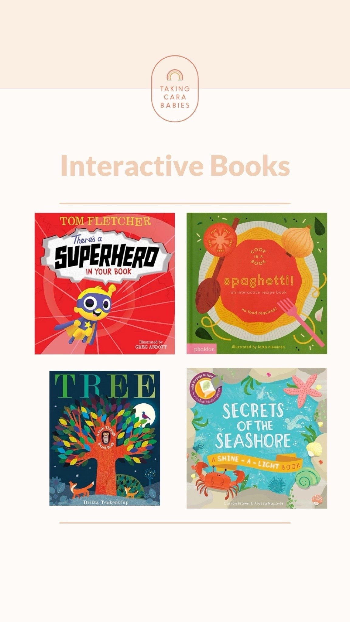 #LTKmomlife #LTKKids #LTKBaby