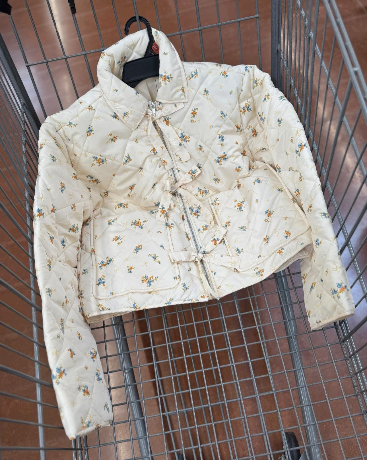 LSF has entered Walmart 🩷🤍🩵 

#LTKmomlife #LTKootd #LTKSeasonal