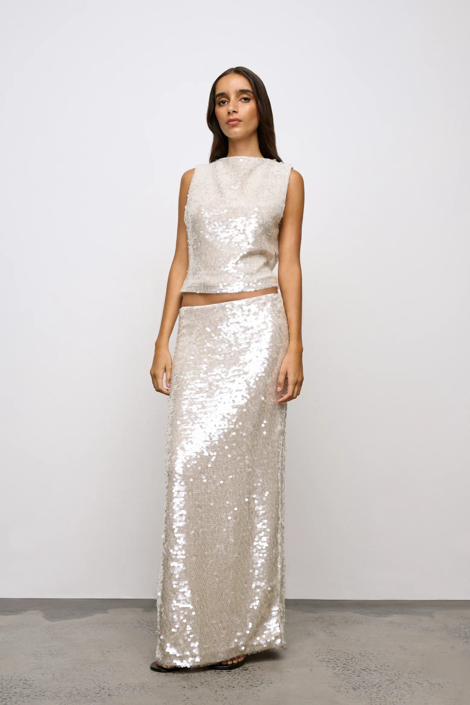 kane skirt | The New Trend (Australia & New Zealand)