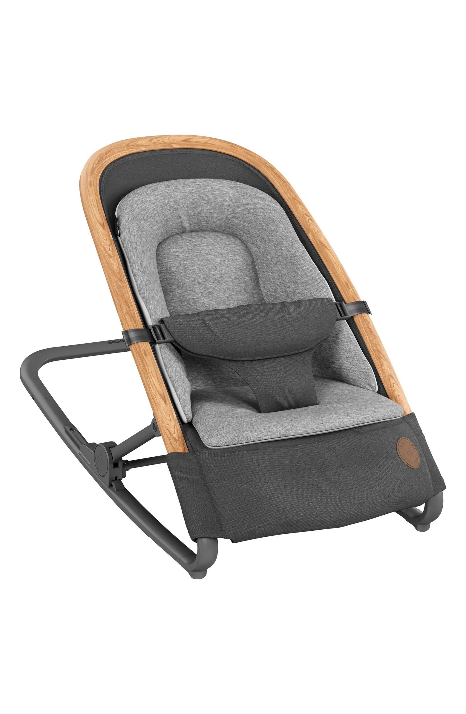 Kori 2-in-1 Rocker Chair | Nordstrom