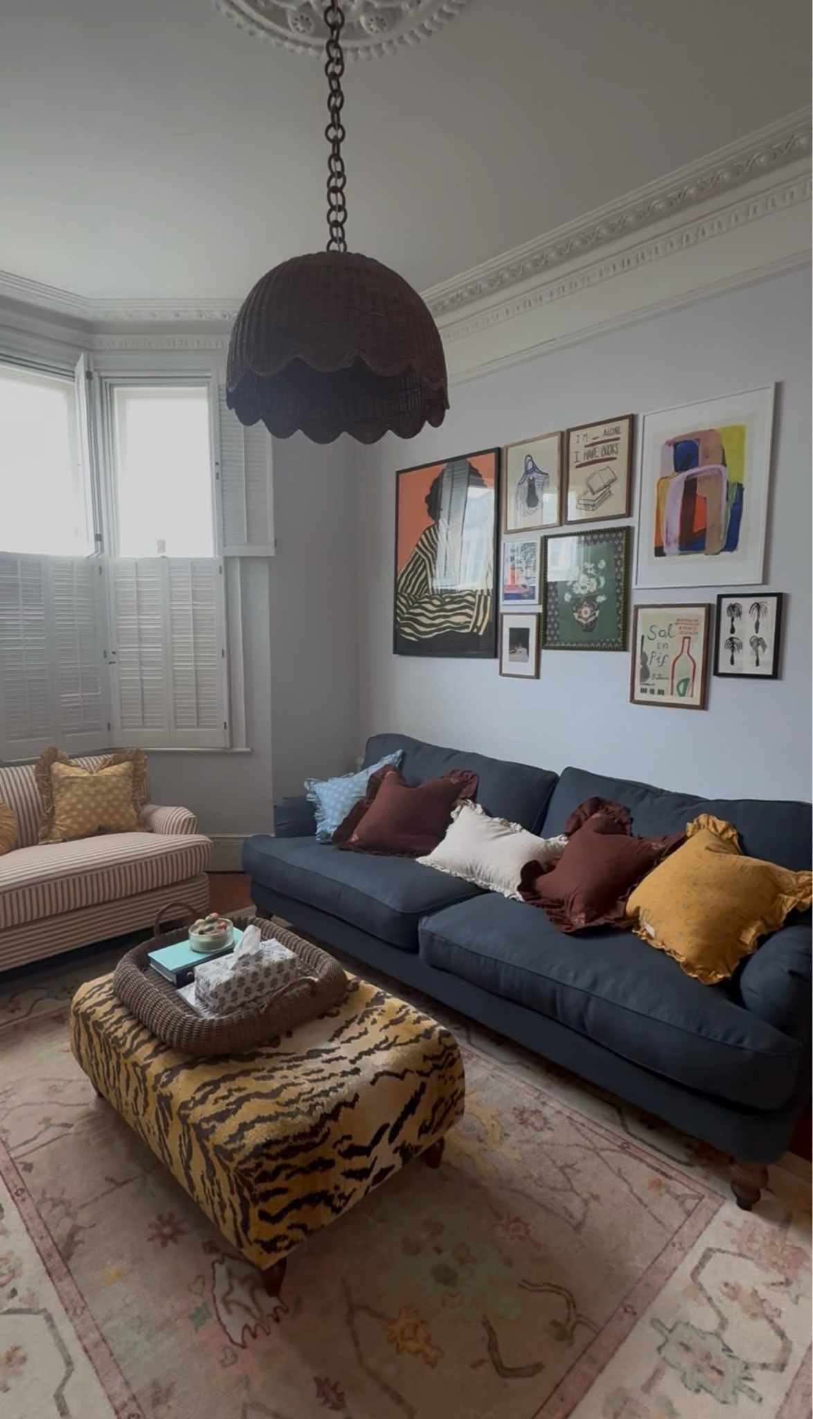 Some living room links 🔗

#LTKuk #LTKhome