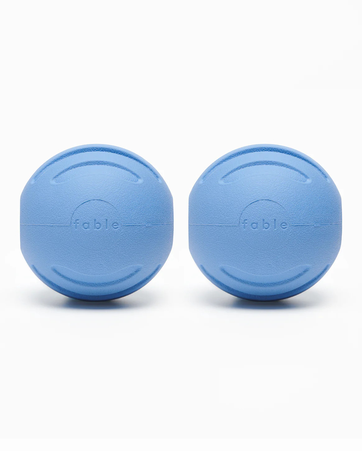 Signature Ball | Fable Pets